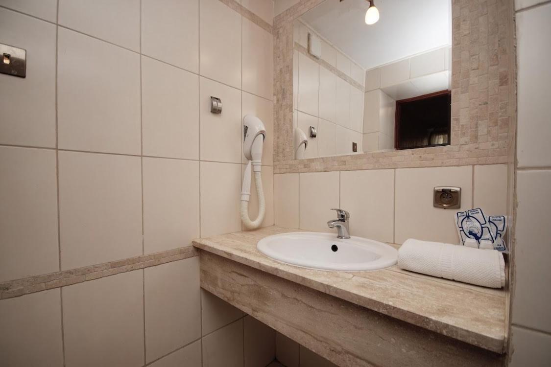 Privet Room With Bathrom 150M From The Beach Сопот Екстериор снимка
